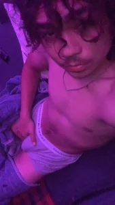 Big dick fun de bigdaddydickant  Imagens