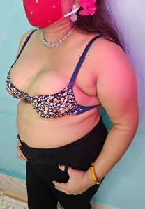Public de SWEETY_RANI  4 Imagens