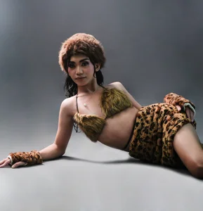 filipina_bae BIRTHDAY THEME ( because my zodiac sign is a leo) Pic 4