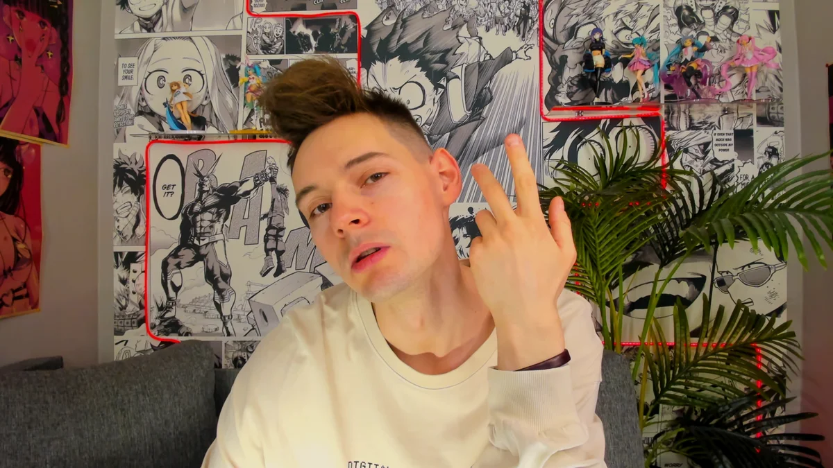 Martin_Perry Popularna fotka 419