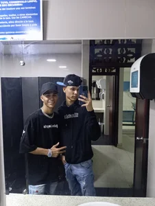 boyswantingplayのSEXYS BOYS🥵の 4枚の写真