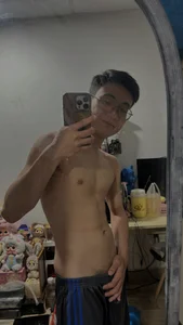 Nidophucc's ❤️‍🔥 Sex Photo 3