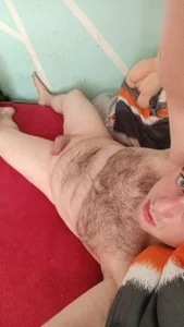Public de Patryk3333  Imagens
