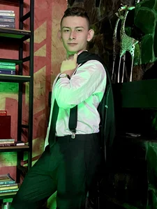 Christ_Miller3 kullanıcısının elegance and comfort albümü -  fotoğraf