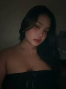 babychajin Public Bilde
