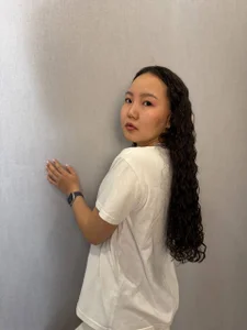 ScottLack Public slika 5