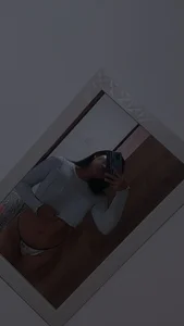 ariana_sweet87のPublicの 3枚の写真