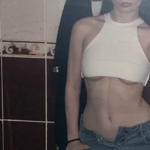 RoadToYourDream Public Pic 3