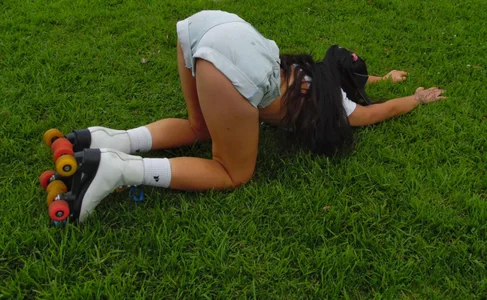 Meelanny_ds Public 사진 9