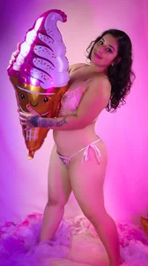 sophiaamethystt your sweet girl Pic 2