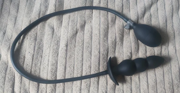 Sextoys