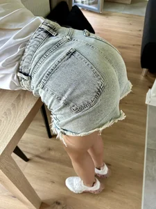 jessicajonssecret Public Bilde 5