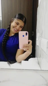 Nanys_Gomez Public Εικόνα