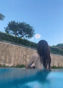Zdjęcia Xiao_Mao_meow Public:  3