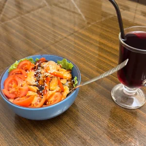 JessicaJewells 🙊🙊🙊 Pic 2