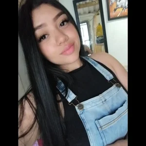 ashlyn_parker sexy Pic 2