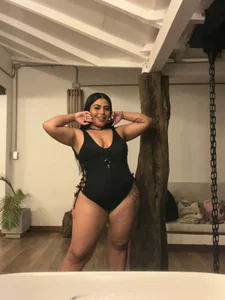 kiana_cream Pre Birthday 😍🌸 Hình 4