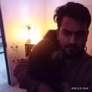 DADDY-SIN Public Pic 9