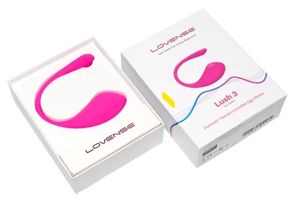 Which one do you want to have fun with? od lucy_neil  7 snímek