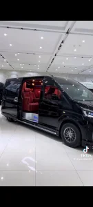 Sgeme325is Interior صورة واحدة|Sgeme325is Interior صورتان|Sgeme325is Interior  2 صور|Sgeme325is Interior  2 صورة