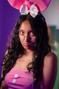 EmilyblusshのPascuas 🐇の 4枚の写真