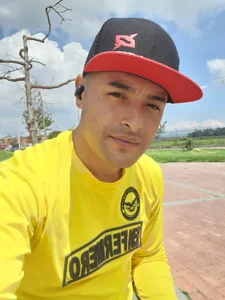 eduarfake Public Pic 2