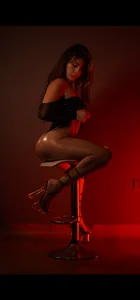 threesome_dolls desire Pic 5