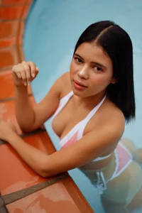 LizzMartin Come on, relax with me 사진 5