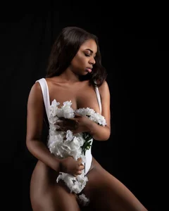 FallonsSweetPublic图片 5