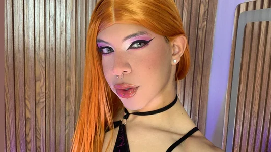 AndyBlake_ Your hands and mine navigating our sexes ». Hình 2