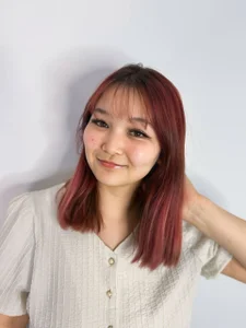 laylasweet_ Public 圖片 3