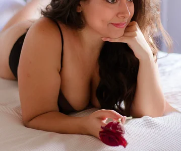 mistressanjali Public Billede 8