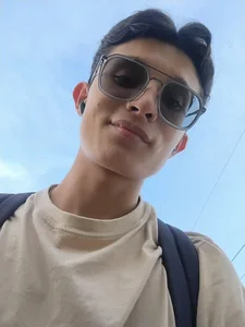 SantiagoRusso18 Public Foto 4