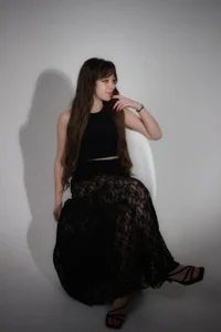 TheEmma Beautiful Emma Pic 3