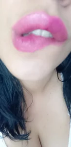 SweetYolitt Public Pic 4