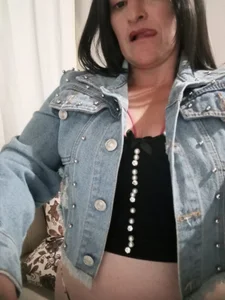 SAMMY_30- Public Pic 8