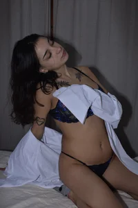 Sweetgirl44hott 💙🐻‍❄️ Pic 2