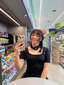 Nanachi_Cook My day to day ❤️ Foto 7