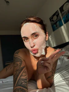 SvitLuna my life slika 4