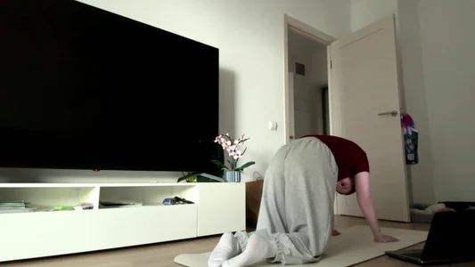 Delia_cute 4 Gambar 5