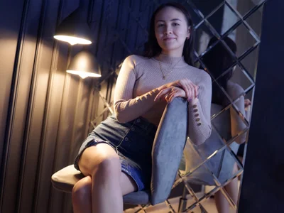 Diana_Taylor Intro Pic 4