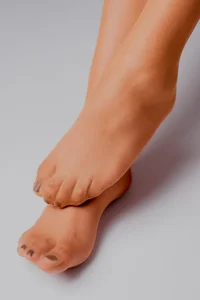 FEET de zultanalambert Foto 2