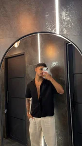 angel__skyPublic Bild 9