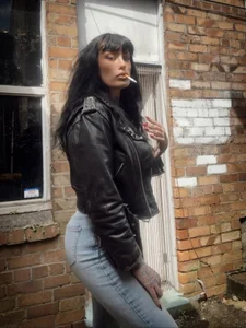 heavymetalvixen Public Pic 9