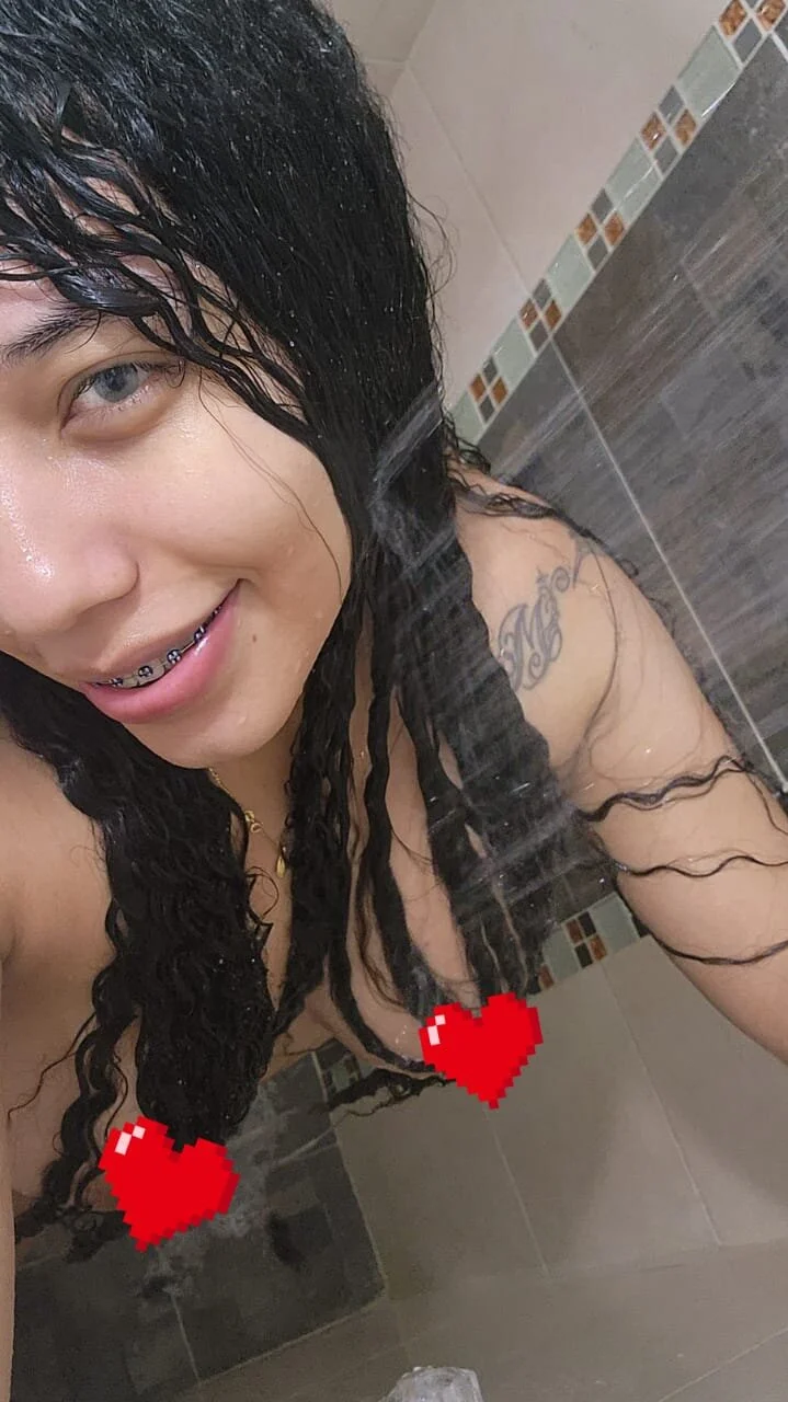 miafresa hot - Photo 4