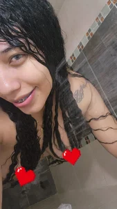 miafresa_hot ❤️ зображення