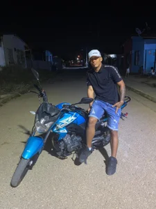 keider_RG 的 Tu bello 色情图片 1