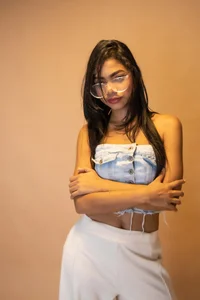 mary_cute9 photo studio 2 Immagine  2