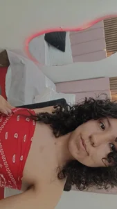 AkiraHayamii 🌹 Billede 5