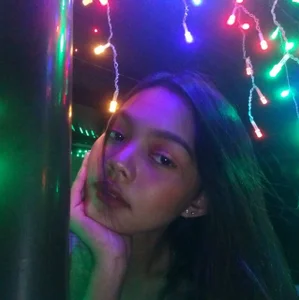 OzieCurcioPublic图片 3